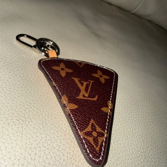 Charm Set - Picture 3 of 4